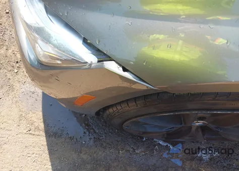 2016 BMW 328I xDrive z USA, uszkodzony, nr VIN WBA8E3C59GK500893